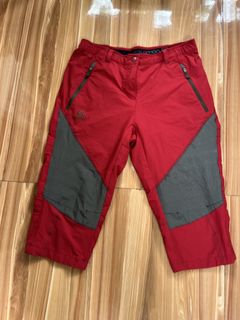 (Category: ) located in . Submitted by laurencethrift (Listing ID 1455360088, Image 1). Description: .