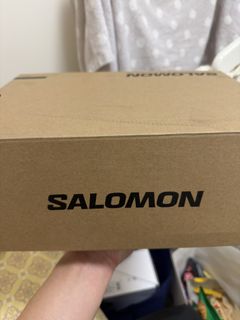 （分類：）位於 。 由 demonhk 提交（商品編號 1455414234，圖片 1）。簡介： 。