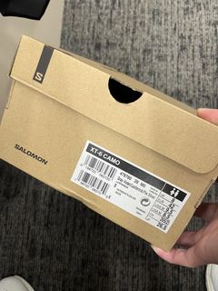 （分類：）位於 。 由 ladiesman227 提交（商品編號 1455324276，圖片 1）。簡介： 。