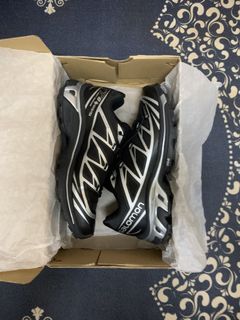 (Category: ) located in . Submitted by cak_thrift (Listing ID 1455409443, Image 1). Description: .