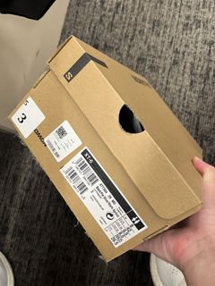 （分類：）位於 。 由 ladiesman227 提交（商品編號 1455324544，圖片 1）。簡介： 。