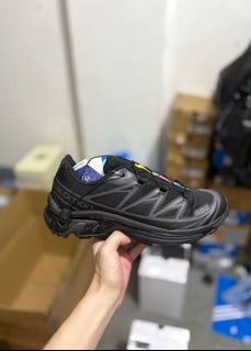 （分類：）位於 。 由 jiepicwindrd 提交（商品編號 1455359606，圖片 1）。簡介： 。