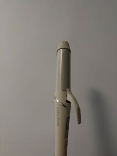（分類：）位於 。 由 happymeowmeowcat 提交（商品編號 1455391395，圖片 1）。簡介： 。
