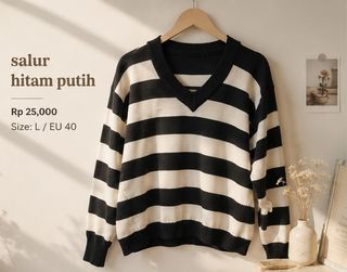 (Kategori: ) berada di . Dikirim oleh start5k_ (ID iklan 1455358478, Gambar 1). Deskripsi: .