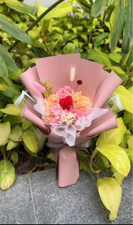 (Category: ) located in . Submitted by shu.florals (Listing ID 1455326244, Image 1). Description: .