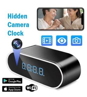 (Category: ) located in . Submitted by dailypicks.co (Listing ID 1455339193, Image 1). Description: .