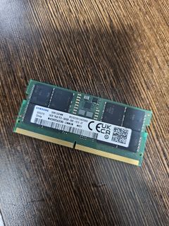 (Category: ) located in . Submitted by 7athfinder (Listing ID 1455442825, Image 1). Description: .