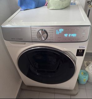 (Category: ) located in . Submitted by ky2402 (Listing ID 1455499456, Image 1). Description: .
