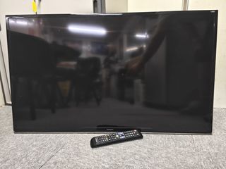 （分類：）位於 。 由 levoyage_lv 提交（商品編號 1455405091，圖片 1）。簡介： 。
