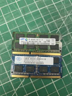 （分類：）位於 。 由 danniis168 提交（商品編號 1455419703，圖片 1）。簡介： 。