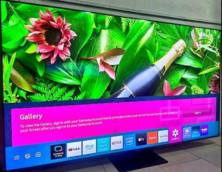 （分類：）位於 。 由 tv_store 提交（商品編號 1455458932，圖片 1）。簡介： 。