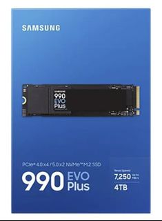 (Category: ) located in . Submitted by itsoliddeals (Listing ID 1455456867, Image 1). Description: .
