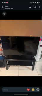 (Category: ) located in . Submitted by qushyairee (Listing ID 1455419910, Image 1). Description: .