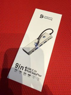 （分類：）位於 。 由 ed999 提交（商品編號 1455384354，圖片 1）。簡介： 。