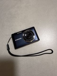 （分類：）位於 。 由 ccd_store 提交（商品編號 1440736518，圖片 1）。簡介： 。