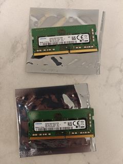 （分類：）位於 。 由 js_hooper88 提交（商品編號 1455467386，圖片 1）。簡介： 。