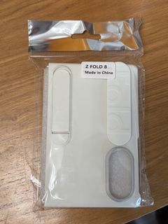 （分類：）位於 。 由 dream.doooog 提交（商品編號 1455487790，圖片 1）。簡介： 。