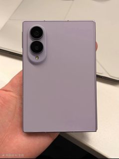 （分類：）位於 。 由 shekbb2026 提交（商品編號 1455329896，圖片 1）。簡介： 。