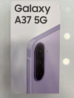 （分類：）位於 。 由 quickriver_23db34 提交（商品編號 1455358810，圖片 1）。簡介： 。