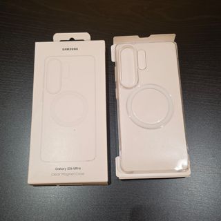 （分類：）位於 。 由 rayu2017 提交（商品編號 1455454244，圖片 1）。簡介： 。