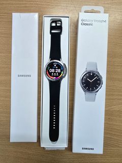 (Category: ) located in . Submitted by harshabharathi (Listing ID 1455324852, Image 1). Description: .
