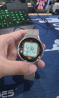 (Kategori: ) berada di . Dikirim oleh kur_andy (ID iklan 1455338784, Gambar 1). Deskripsi: .