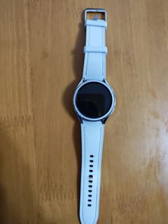 （分類：）位於 。 由 iversoni3i3i3 提交（商品編號 1455443629，圖片 1）。簡介： 。