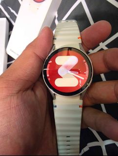 (Kategori: ) berada di . Dikirim oleh kur_andy (ID iklan 1455337052, Gambar 1). Deskripsi: .
