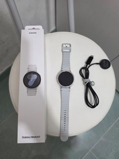 （分類：）位於 。 由 pierrelau 提交（商品編號 1455420324，圖片 1）。簡介： 。