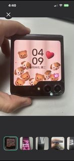 （分類：）位於 。 由 mary0008 提交（商品編號 1455399067，圖片 1）。簡介： 。