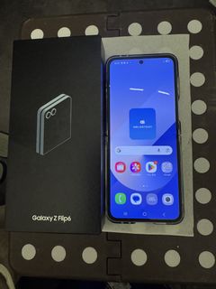 （分類：）位於 。 由 sze68 提交（商品編號 1455431760，圖片 1）。簡介： 。