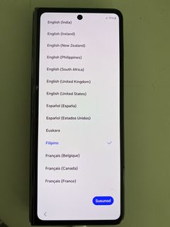 （分類：）位於 。 由 mshvrm8mh2 提交（商品編號 1455369901，圖片 1）。簡介： 。