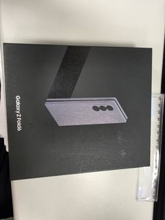 （分類：）位於 。 由 maxng.padme 提交（商品編號 1455348068，圖片 1）。簡介： 。