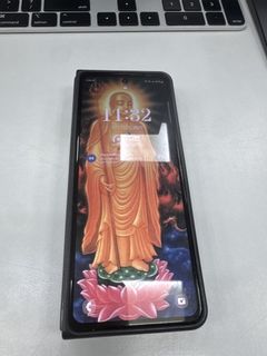 （分類：）位於 。 由 alexchenghk 提交（商品編號 1455346447，圖片 1）。簡介： 。