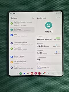 （分類：）位於 。 由 ken12k 提交（商品編號 1455382067，圖片 1）。簡介： 。