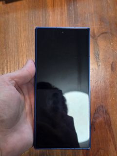 （分類：）位於 。 由 hellotaco 提交（商品編號 1455331322，圖片 1）。簡介： 。