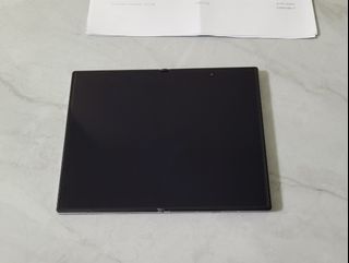 （分類：）位於 。 由 kitwoo 提交（商品編號 1455420097，圖片 1）。簡介： 。