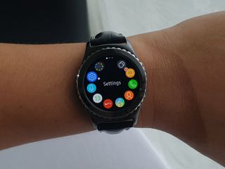 Watch Collection item 1