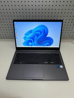 （分類：）位於 。 由 electronic88 提交（商品編號 1455368906，圖片 1）。簡介： 。