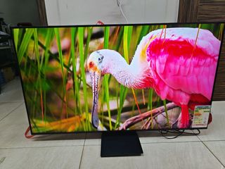 （分類：）位於 。 由 tommy6070 提交（商品編號 1455395625，圖片 1）。簡介： 。