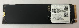 （分類：）位於 。 由 tc-hkd 提交（商品編號 1455396578，圖片 1）。簡介： 。