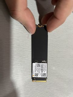 (Category: ) located in . Submitted by expertsolution (Listing ID 1455467827, Image 1). Description: .