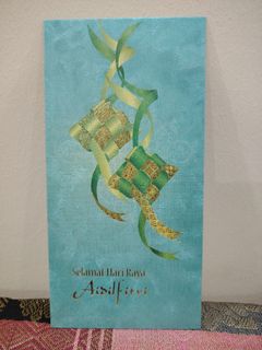 (Category: ) located in . Submitted by minda9212 (Listing ID 1455342421, Image 1). Description: .