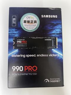 （分類：）位於 。 由 kongkong0623 提交（商品編號 1455466868，圖片 1）。簡介： 。