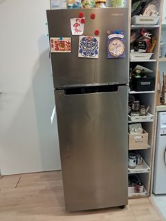 （分類：）位於 。 由 wunsha 提交（商品編號 1455407066，圖片 1）。簡介： 。