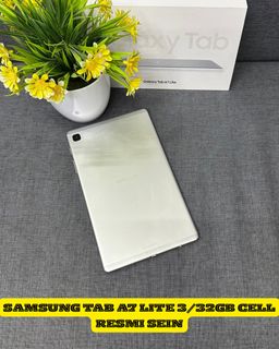 (Kategori: ) berada di . Dikirim oleh ma.gadget (ID iklan 1455413555, Gambar 1). Deskripsi: .