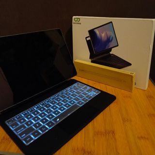 (Kategori: ) berada di . Dikirim oleh rizkyedgar89788 (ID iklan 1455454898, Gambar 1). Deskripsi: .