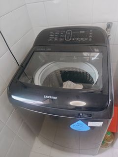 (Category: ) located in . Submitted by pawan2909 (Listing ID 1455340893, Image 1). Description: .