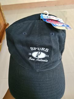 (Category: ) located in . Submitted by arjaygoodfind (Listing ID 1455328857, Image 1). Description: .
