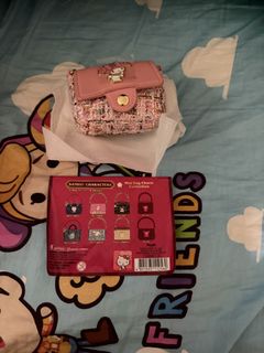 （分類：）位於 。 由 althena17 提交（商品編號 1455412019，圖片 1）。簡介： 。